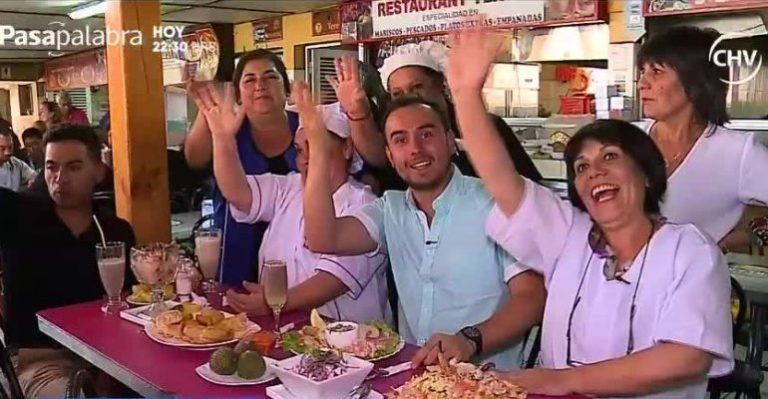 Turismo Costero: La ruta de Coquimbo