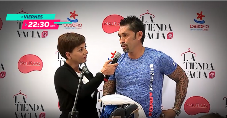 Primer Plano imperdible este viernes 2 de febrero