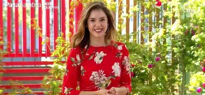 Sabingo | Capítulo 4 de febrero - Parte 1