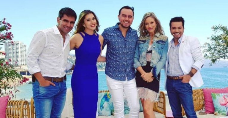 Sabingo en Viña | Capítulo 17 de febrero - Parte 4