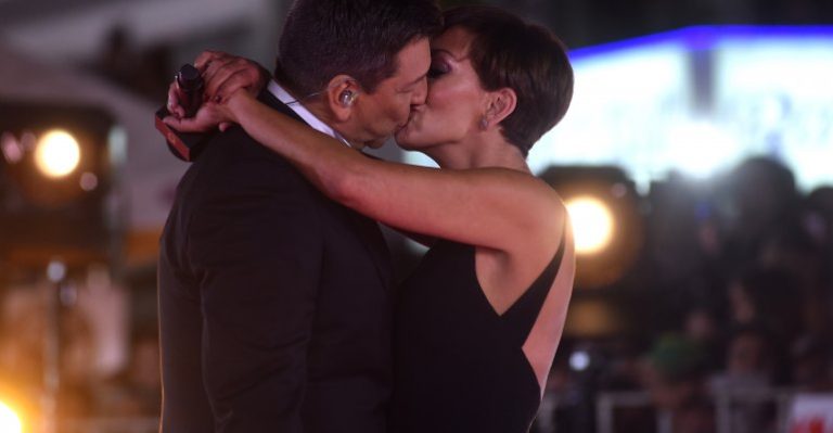 El amor se tomó La Gala de Viña 2018 - Parte 1