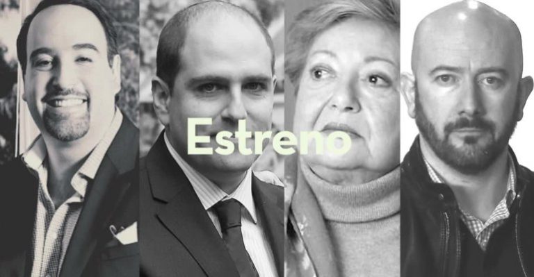 Las estafas más grandes del país quedarán al descubierto en Grandes Pillos