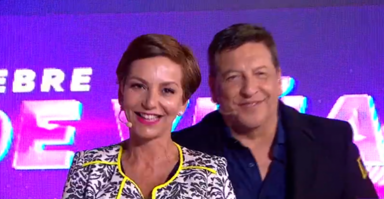 Fiebre de Viña | Capítulo 26 de febrero - Parte 2