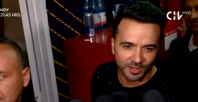 Conoce el lado B de la segunda jornada del Festival de Viña 2018