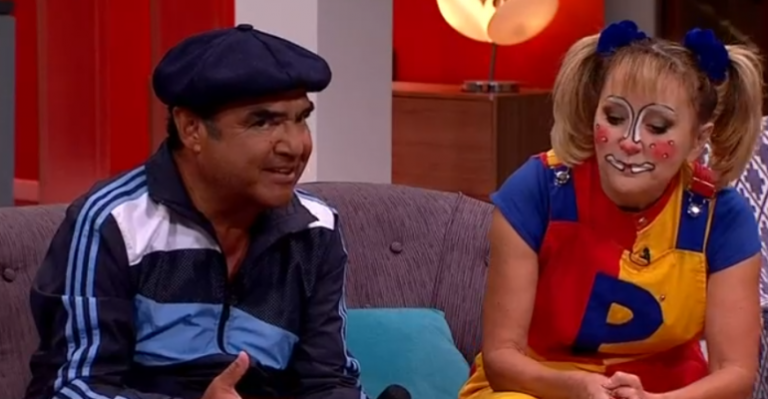 Los Bochincheros detallaron los inicios de su programa