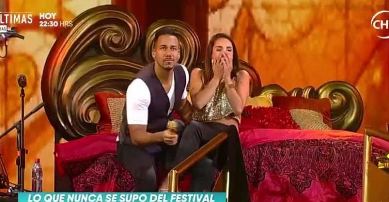 Las curiosidades y secretos que marcaron Viña - Parte 2