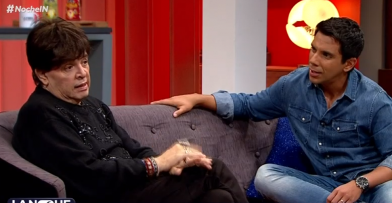 La Noche es Nuestra | Capítulo 5 de febrero - Parte 2