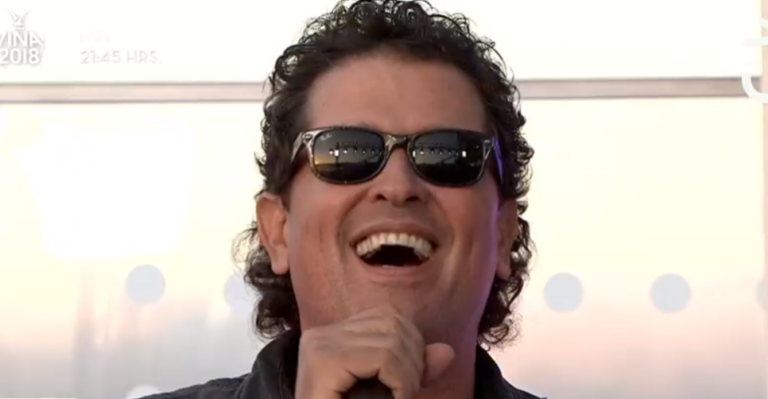 Fiebre de Viña | Capítulo 23 de febrero - Parte 2