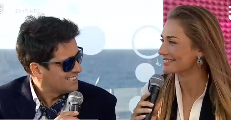 Fiebre de Viña | Capítulo 25 de febrero - Parte 6