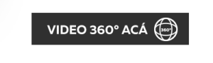Video 360°
