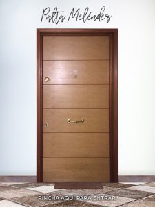 Los rincones de la comedia de Palta Meléndez