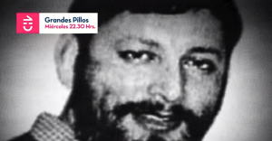 Luis Cajas: La historia del contador de las estrellas en Grandes Pillos CHV