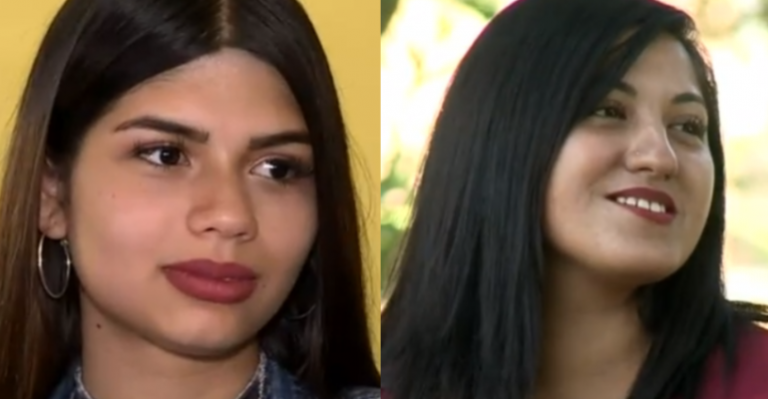 Espías del Amor | Capítulo 22 de marzo - Parte 4