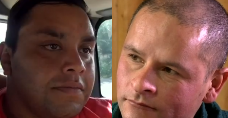 Espías del Amor | Capítulo 8 de marzo