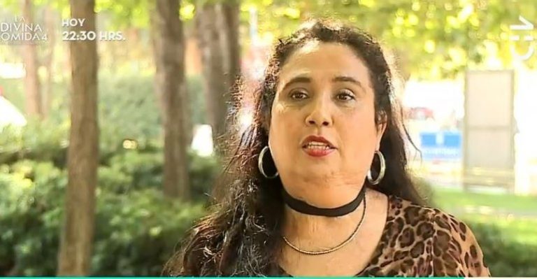 Emprendedores: Sandra Piña y cueros “Arabella”