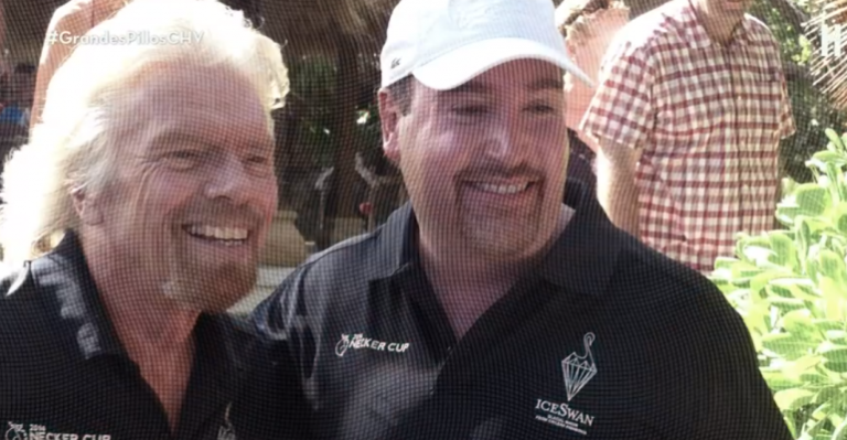 Conoce los bienes y propiedades que fueron liquidados a Alberto Chang