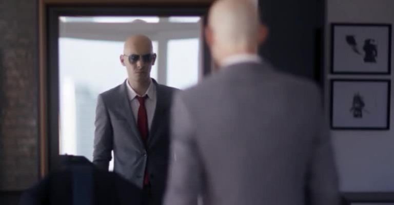 Grandes Pillos vuelve este miércoles con el caso de Rafael Garay