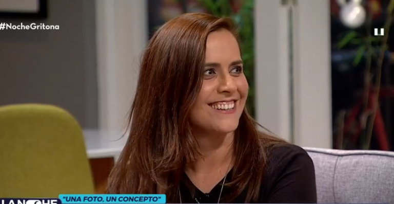 La Noche es Nuestra | Capítulo 22 de marzo - Parte 2