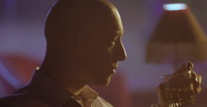 Grandes Pillos | Rafael Garay