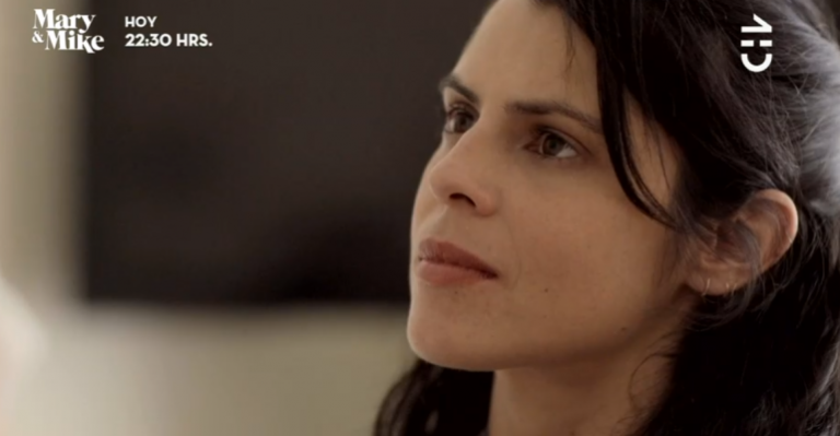 Jennifer tuvo una segunda oportunidad a pesar de sus malas decisiones - Parte 2