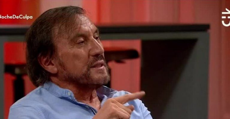 El crimen perfecto: Carlos Pinto reveló uno de los casos más impactantes de Mea Culpa - Parte 1