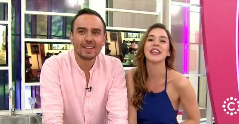 Sabingo | Capítulo 11 de marzo - Parte 1