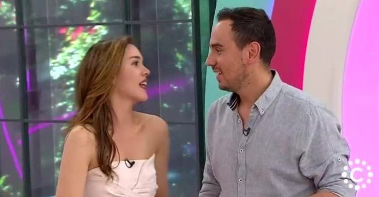 Sabingo | Capítulo 10 de marzo - Parte 5