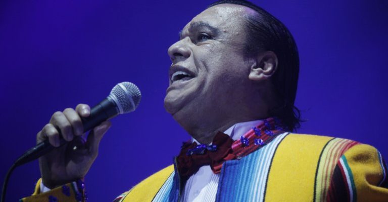 Primer Plano | Capítulo 16 de marzo - Parte 5