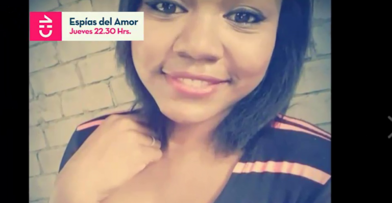 Espías del Amor: dos nuevos casos te sorprenderán