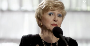 Grandes Pillos | Madame Gil