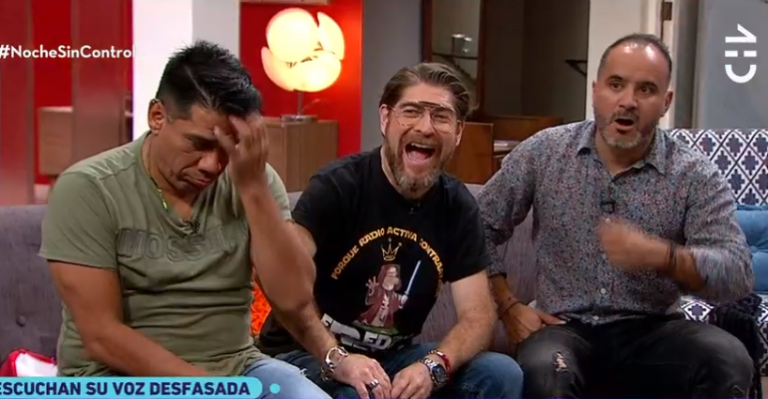 ¡Jugamos a hacer pitanzas con dificultad!