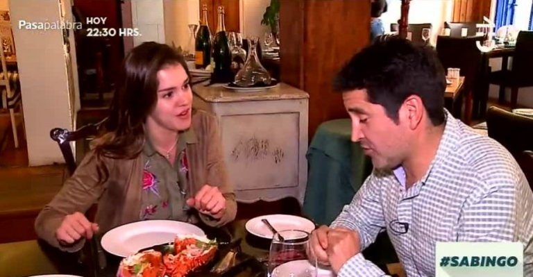 Ruta Gastronómica: Todo el sabor del mar