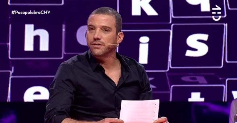 ¡Por éxito de sintonía! Pasapalabra se transmitirá martes y domingo por Chilevisión