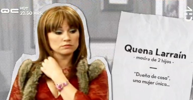 En La Mañana te mostramos un adelanto de Casado con Hijos