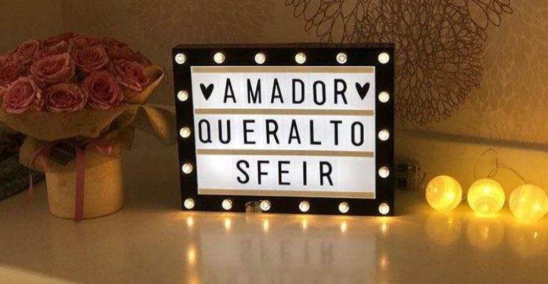 Nació el hijo de Juan Pablo Queraltó y Francisca Sfeir