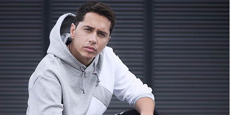 Radio Carolina castigó a Karol Lucero por polémico video - Parte 2