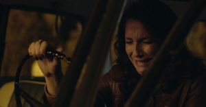 Mary & Mike | Capítulo 5