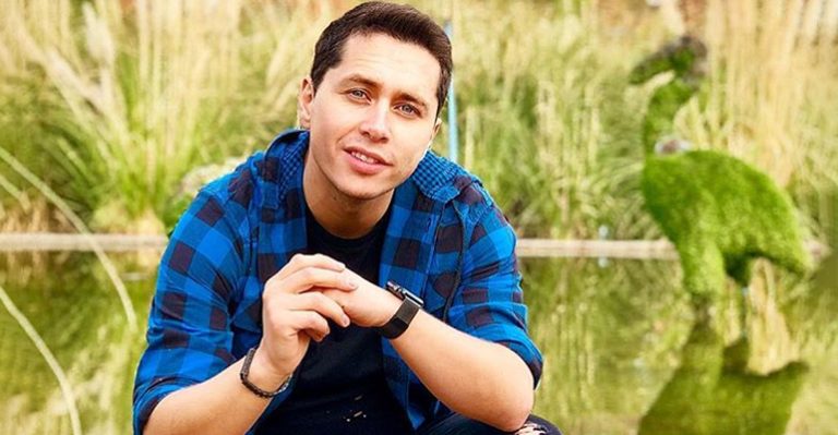 Primer Plano | Capítulo 25 de mayo - Parte 1