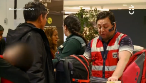 Alerta Máxima | Capítulo 30 de mayo - Parte 2