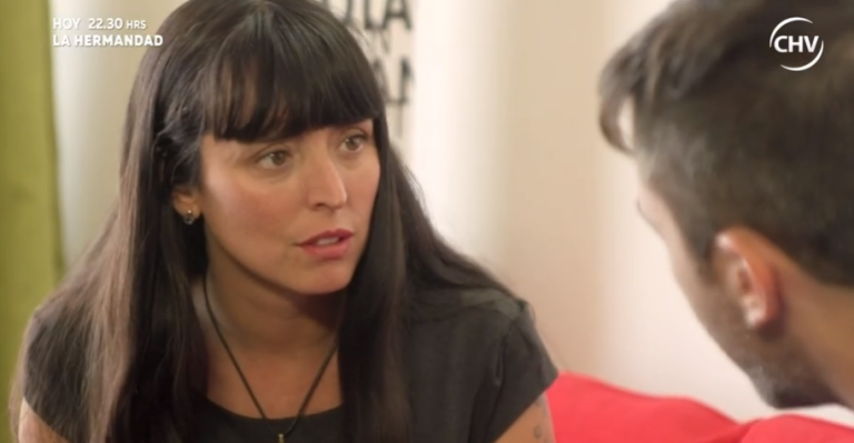 Creí tener una vida perfecta pero el destino me dio una lección - Parte 3