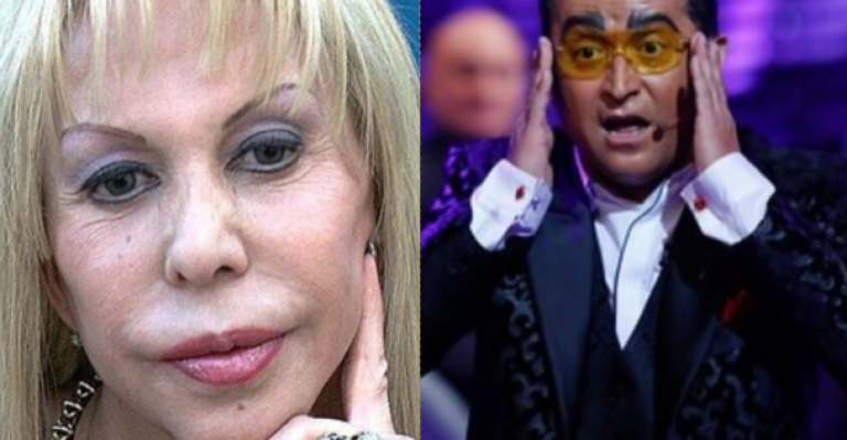 Familia de Sara Vásquez demandará otra vez a Yerko Puchento - Parte 1