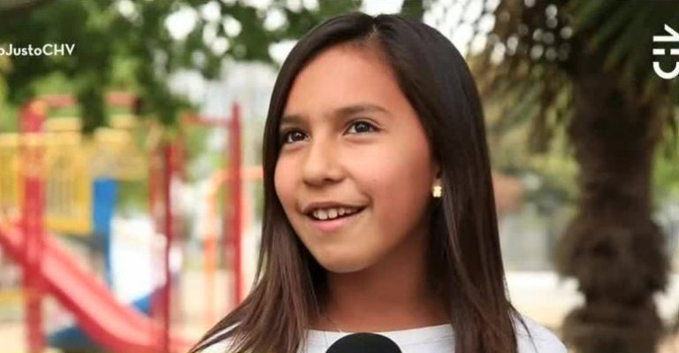 ¿Por qué las mujeres ganan menos dinero que los hombres?