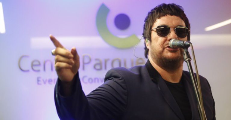 Álvaro Henríquez fue sometido a trasplante de hígado