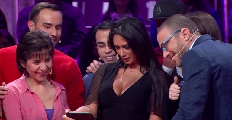 Este jueves: Conoce a los invitados que participarán en Pasapalabra