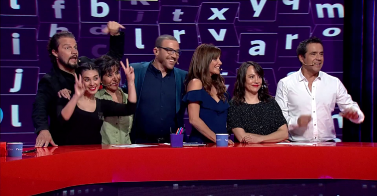 Hoy martes: Rosco millonario y acumulado de 36 millones de pesos