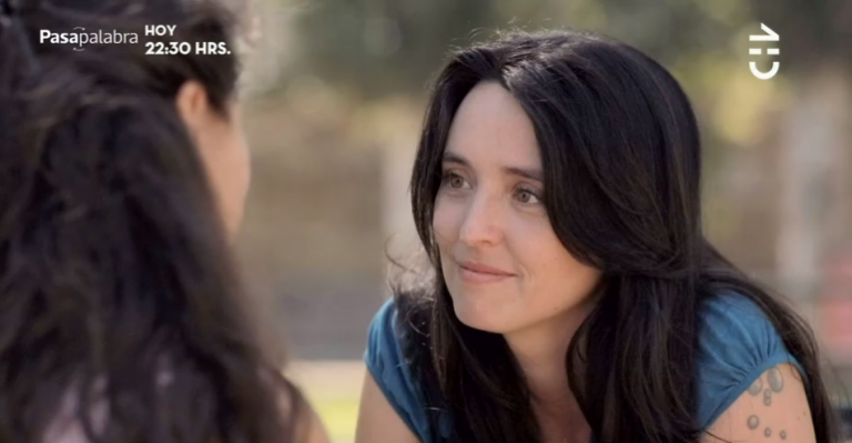 Anaís se vengará del hombre que la hizo sufrir | Segunda parte - Parte 3