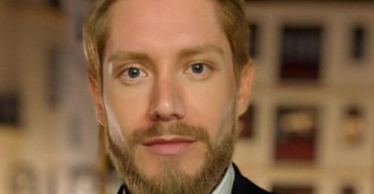 Exclusivo: El origen del chileno que dice ser príncipe - Parte 2