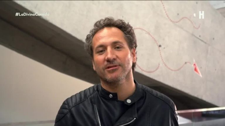 Ñoquis a la tensa calma de Karina Álvarez