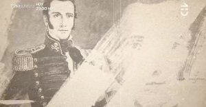 Chile Secreto | Capítulo 17 de junio - Parte 3