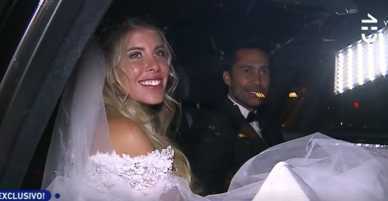 Primer Plano | Capítulo 1 de junio - Parte 1